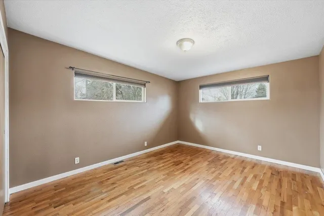 $319,950 | 1219 North Lewis Road, Spokane Valley, WA 99212