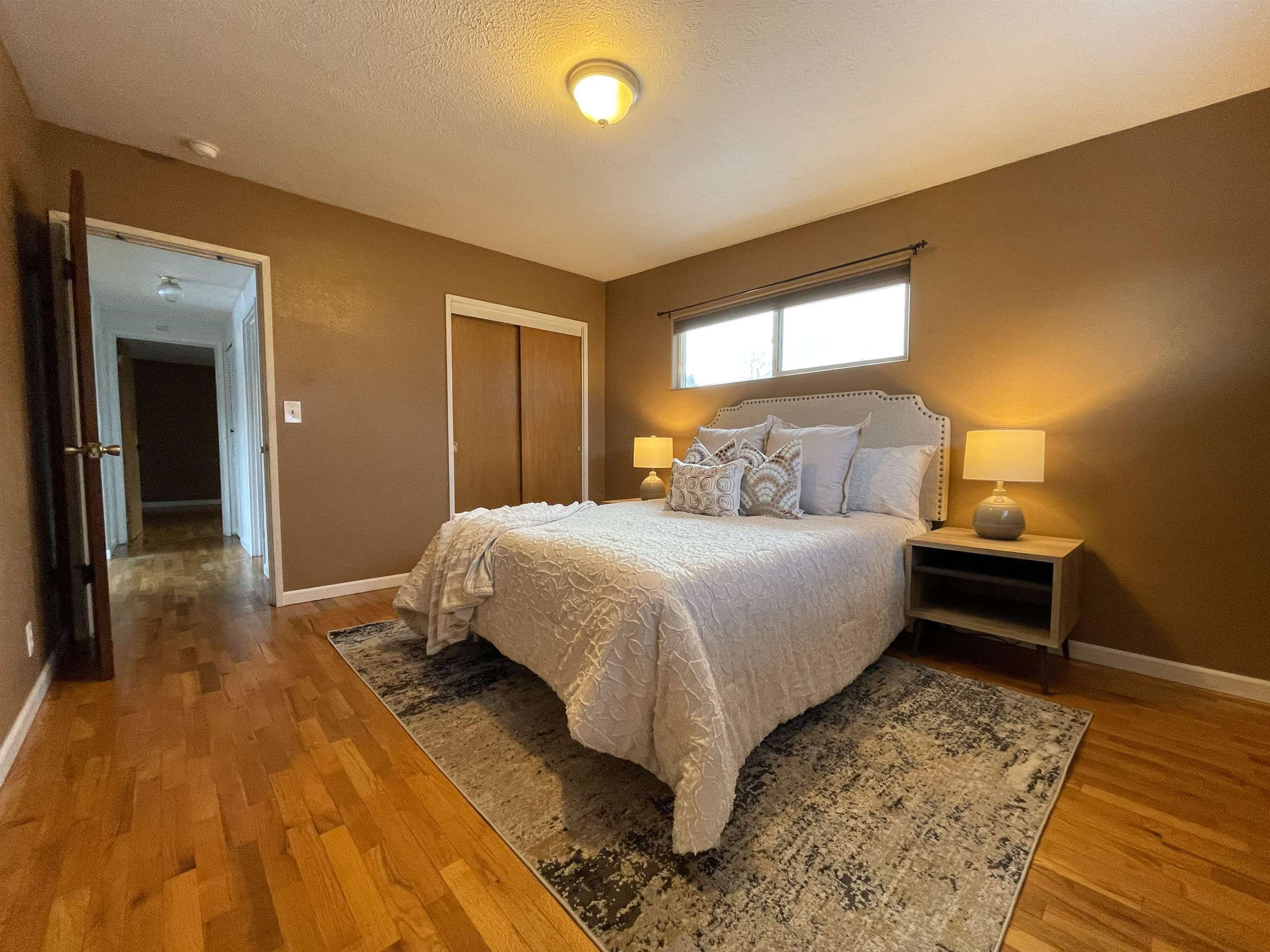 1219 North Lewis Road Spokane Valley, WA 99212 - Photo 14 of 22