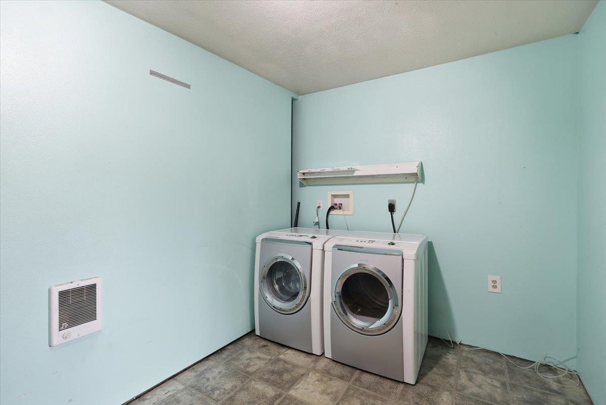 1219 North Lewis Road Spokane Valley, WA 99212 - Photo 15 of 20