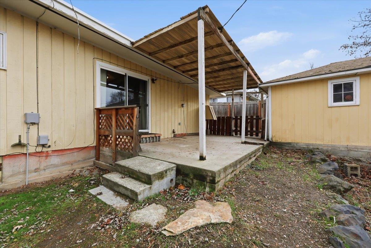 1219 North Lewis Road Spokane Valley, WA 99212 - Photo 17 of 20