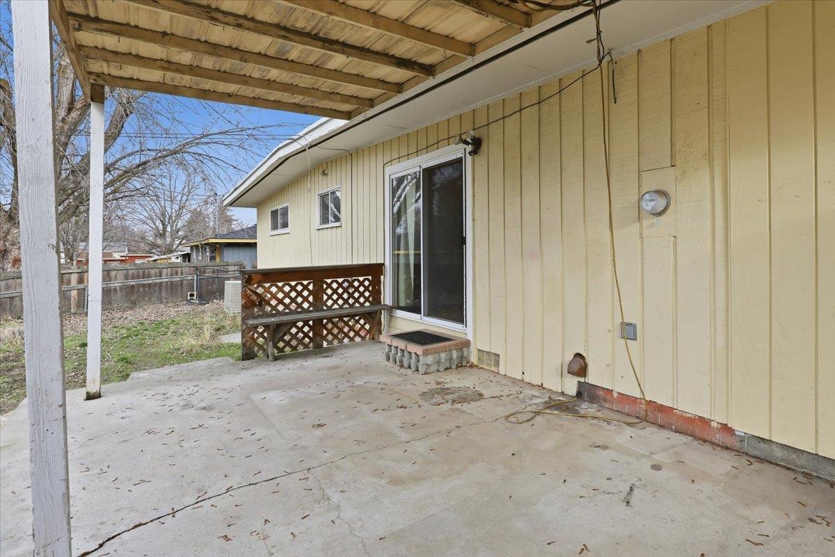 1219 North Lewis Road Spokane Valley, WA 99212 - Photo 17 of 22