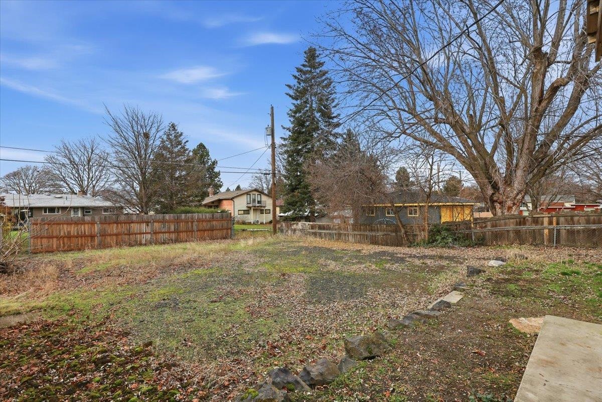 1219 North Lewis Road Spokane Valley, WA 99212 - Photo 19 of 20