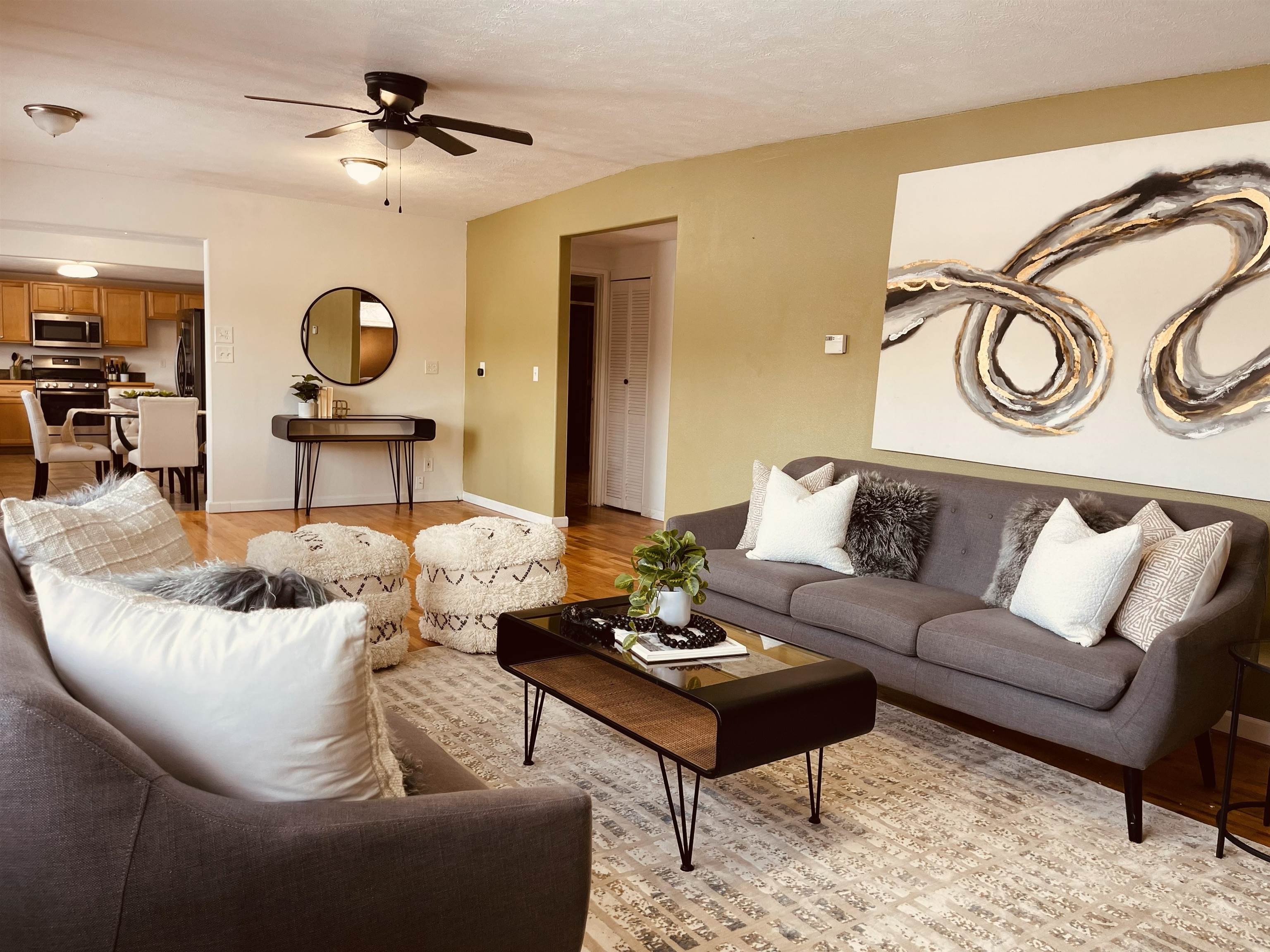 1219 North Lewis Road Spokane Valley, WA 99212 - Photo 2 of 22