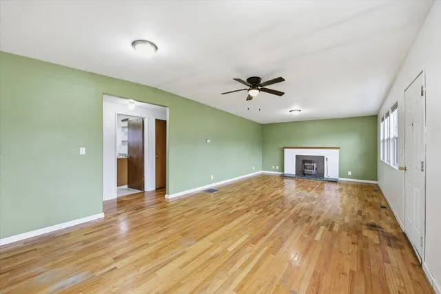 $319,950 | 1219 North Lewis Road, Spokane Valley, WA 99212