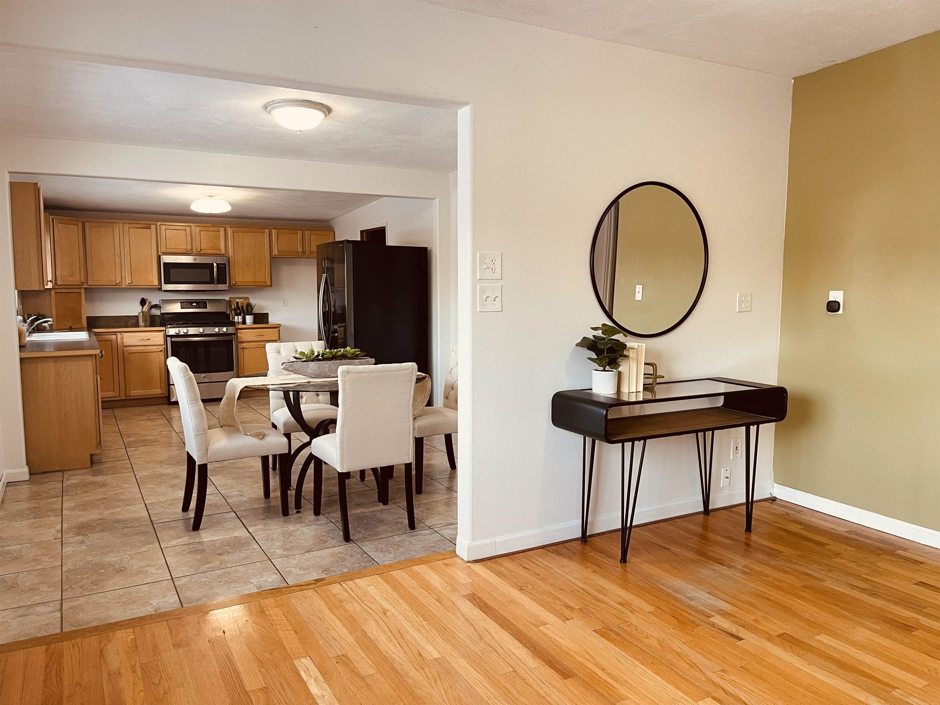 1219 North Lewis Road Spokane Valley, WA 99212 - Photo 6 of 22