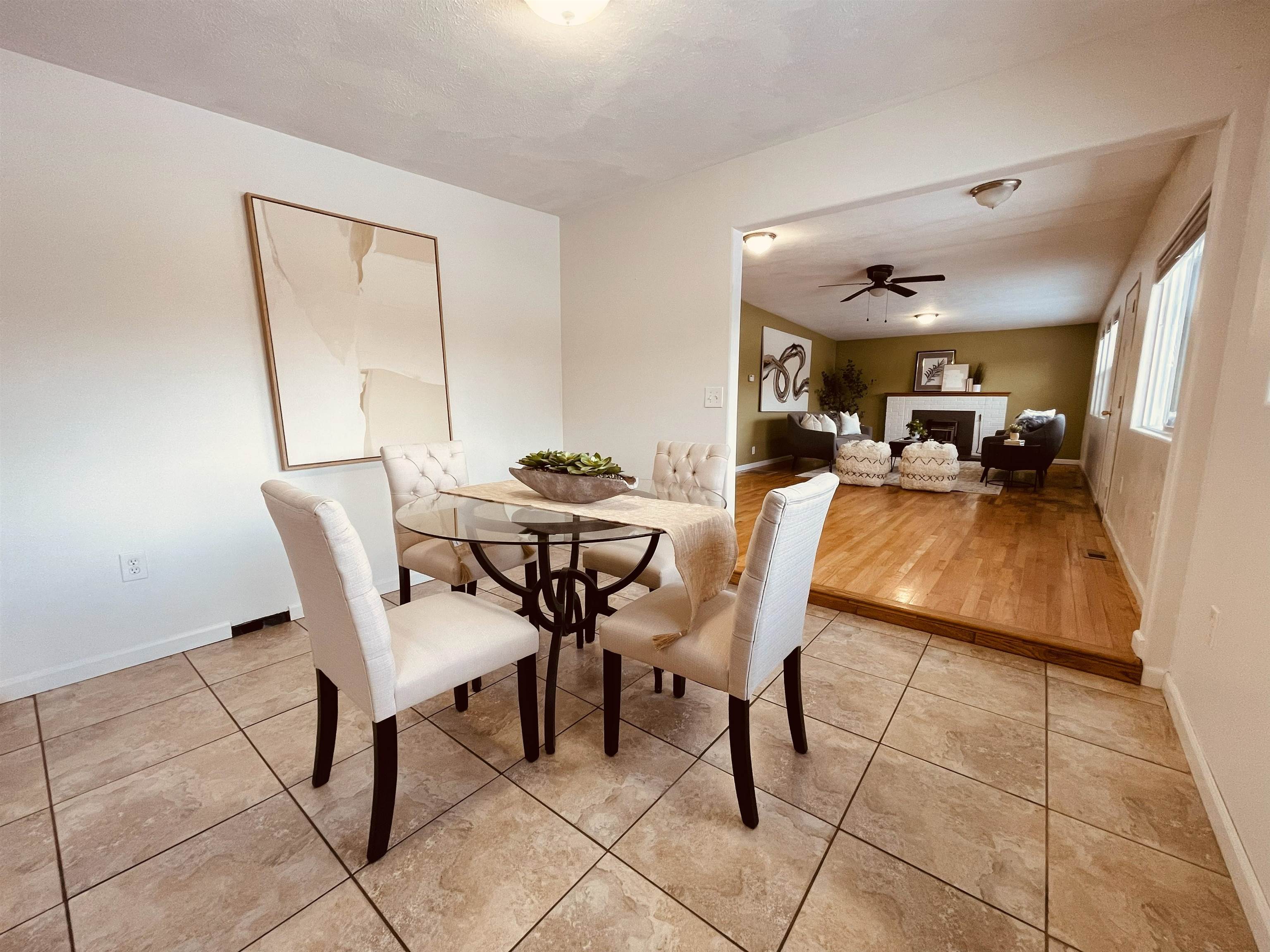 1219 North Lewis Road Spokane Valley, WA 99212 - Photo 7 of 22