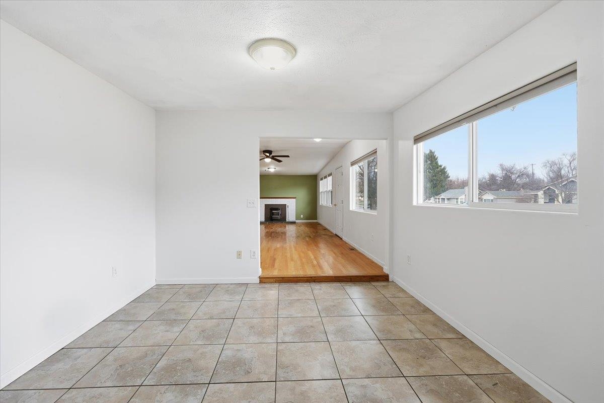 1219 North Lewis Road Spokane Valley, WA 99212 - Photo 7 of 20