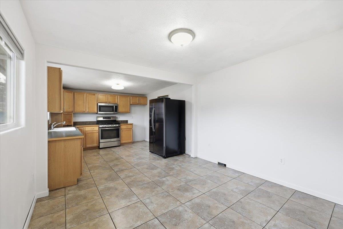 1219 North Lewis Road Spokane Valley, WA 99212 - Photo 8 of 20