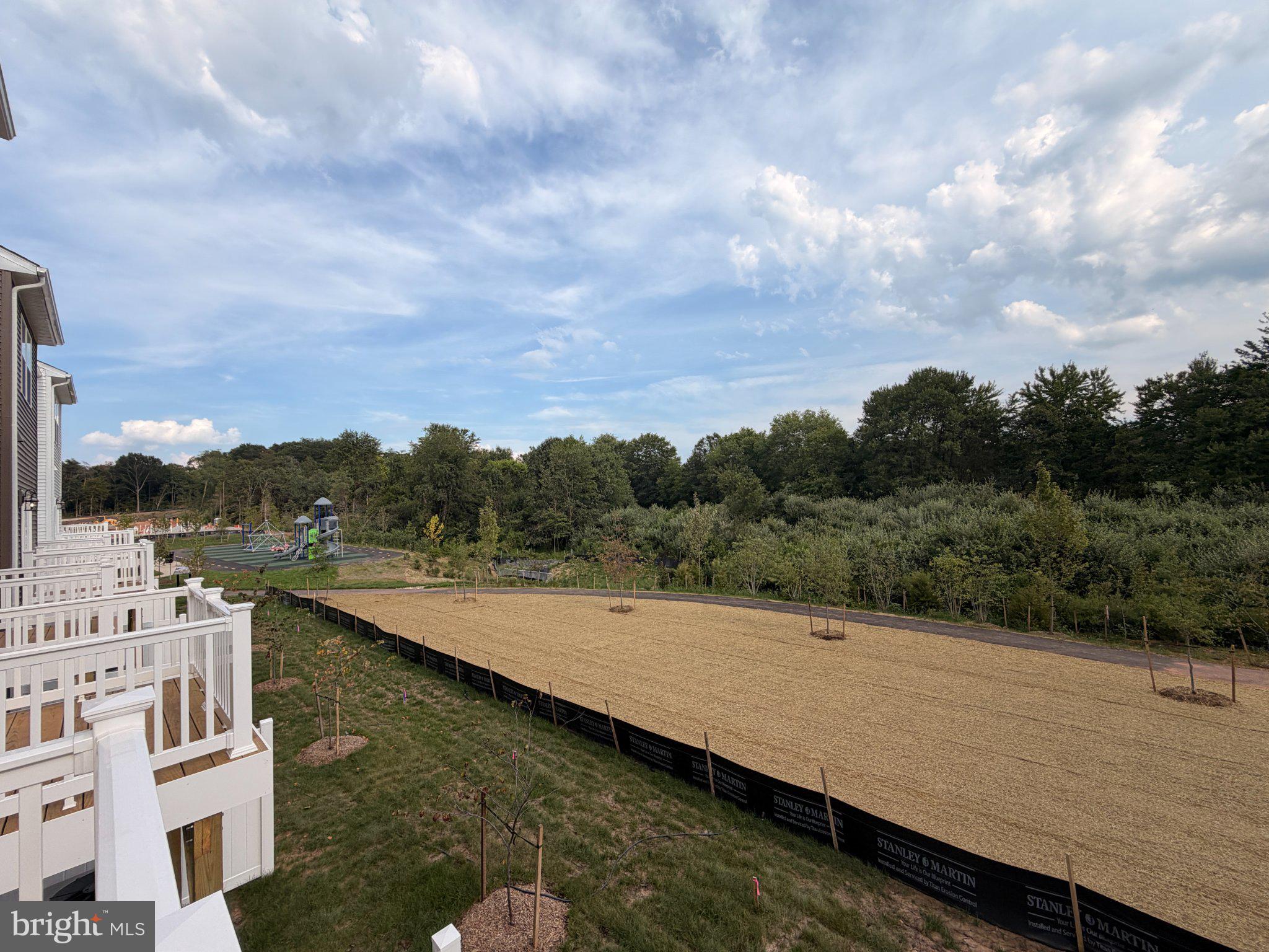 8889 Queensferry Road Manassas, VA 20112 - Photo 27 of 33 Gallery Image 27