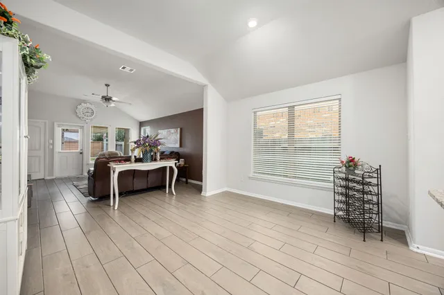 $279,990 | 24131 Noble Darcy Lane, Katy, TX 77493