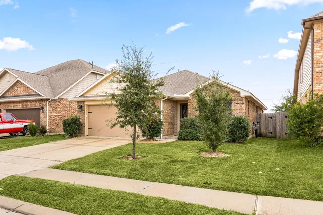 $279,990 | 24131 Noble Darcy Lane, Katy, TX 77493