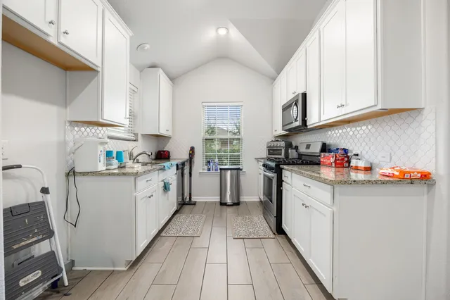 $279,990 | 24131 Noble Darcy Lane, Katy, TX 77493