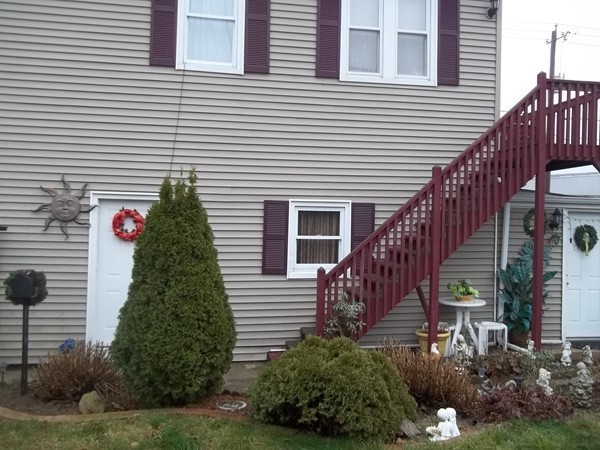 185 Cambridge Street Fall River, MA 02721 - Photo 8 of 10 Gallery Image 8