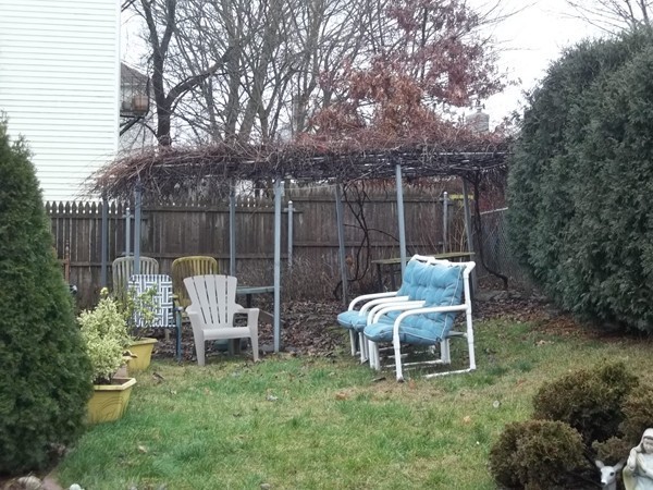 185 Cambridge Street Fall River, MA 02721 - Photo 10 of 10 Gallery Image 10