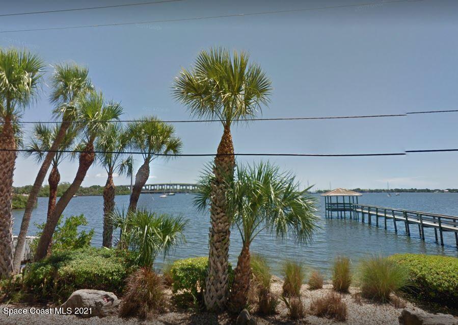 21 Riverside Drive, Unit 501 Cocoa, FL 32922 - Photo 2 of 6 Capture 3