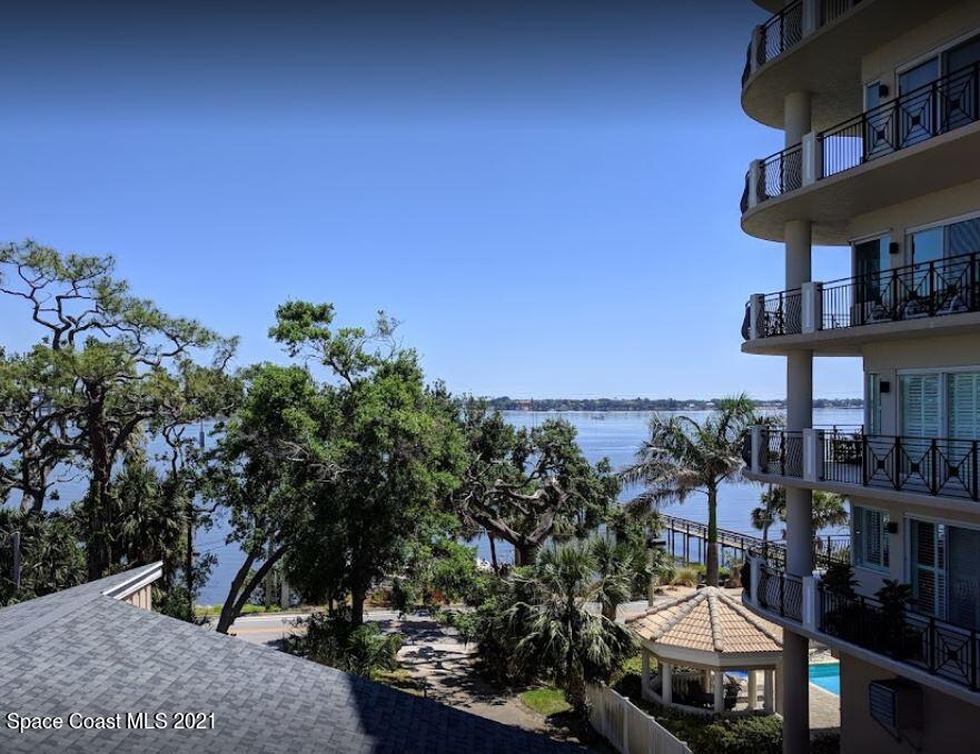 21 Riverside Drive, Unit 501 Cocoa, FL 32922 - Photo 3 of 6 Capture 2