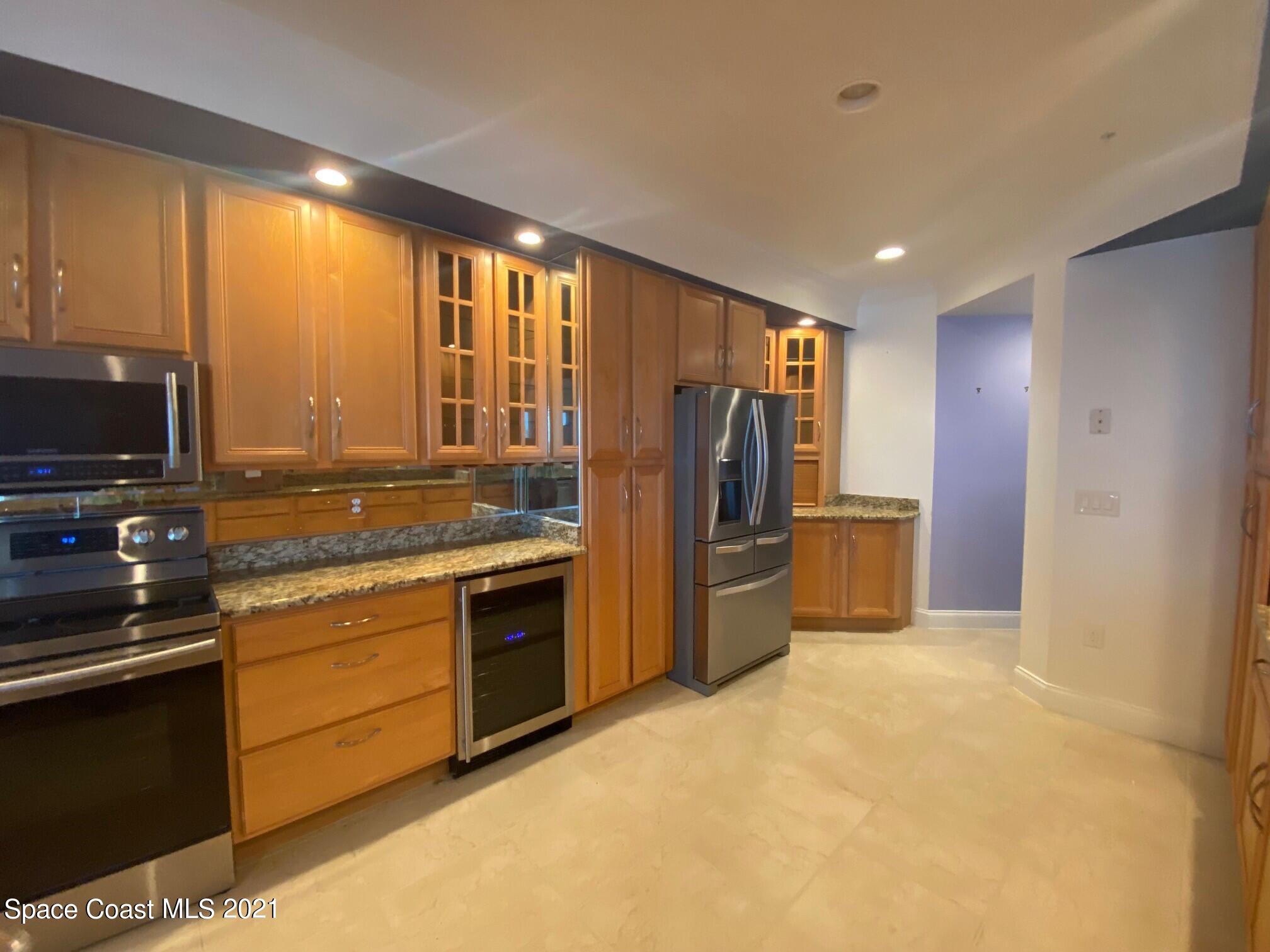 21 Riverside Drive, Unit 501 Cocoa, FL 32922 - Photo 6 of 6 3