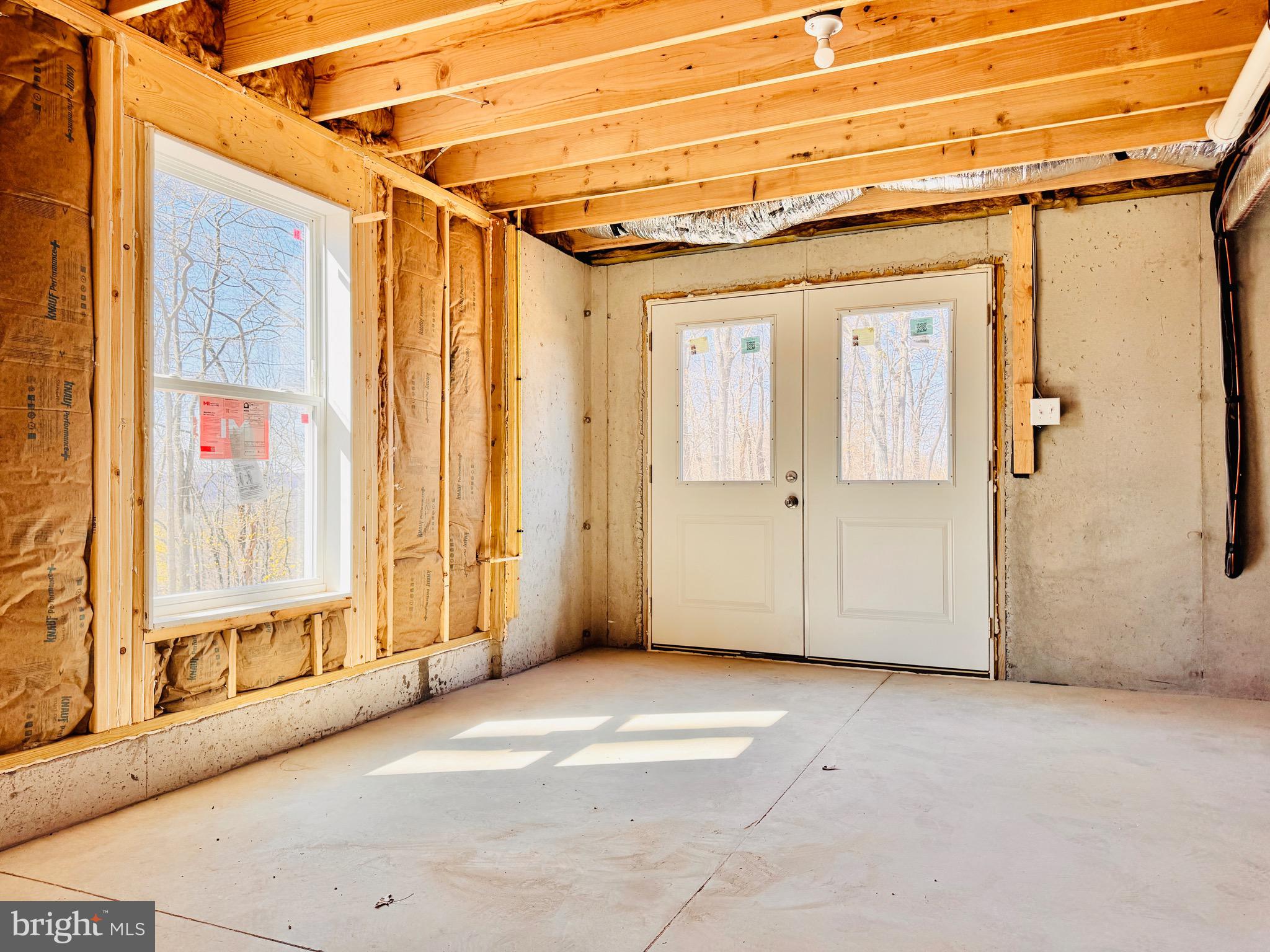 4307 Pious Ridge Road Berkeley Springs, WV 25411 - Photo 18 of 18 Gallery Image 18