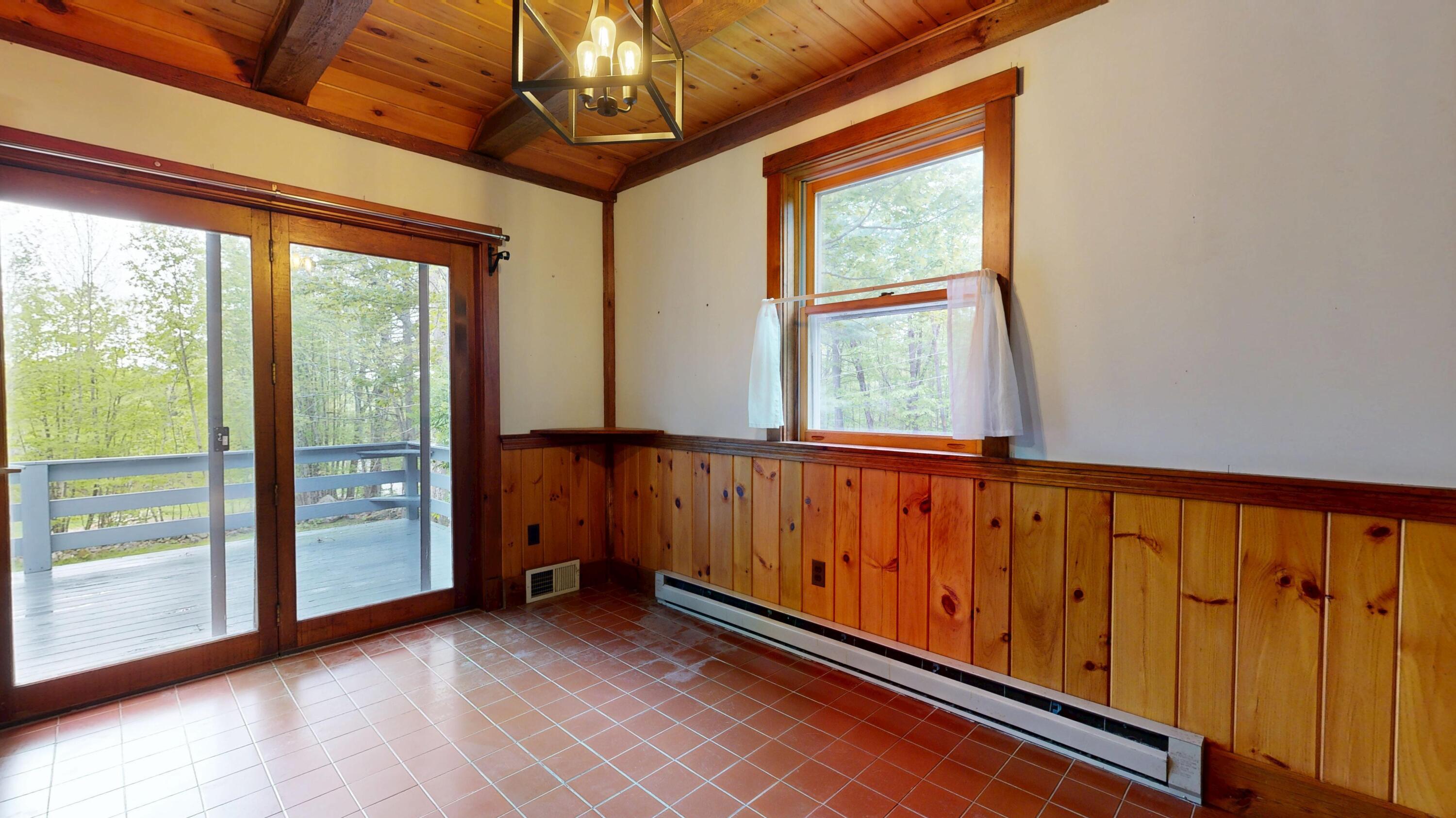 156 Gile Road Kents Hill, ME 04349 - Photo 9 of 43 156-Gile-Rd-05232025_093716