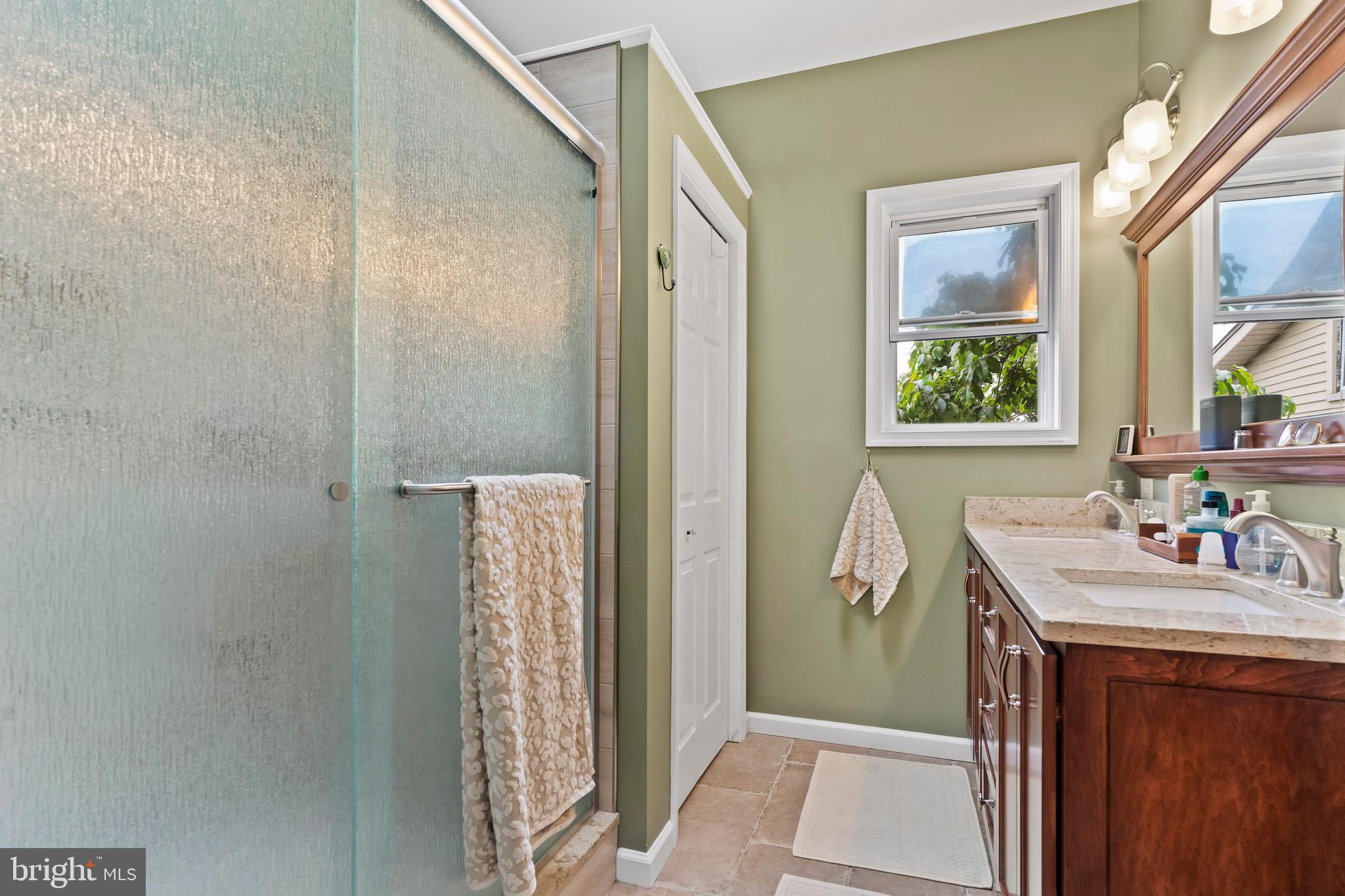114 3rd Street Boiling Springs, PA 17007 - Photo 31 of 51