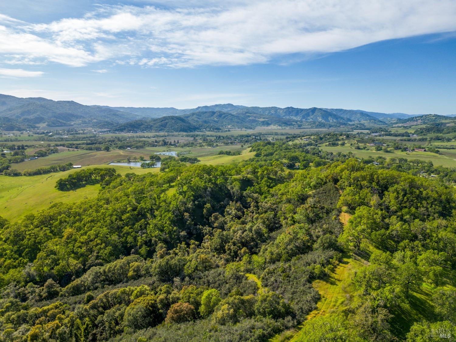 14495 Old River Road Hopland, CA 95449 - Photo 84 of 85