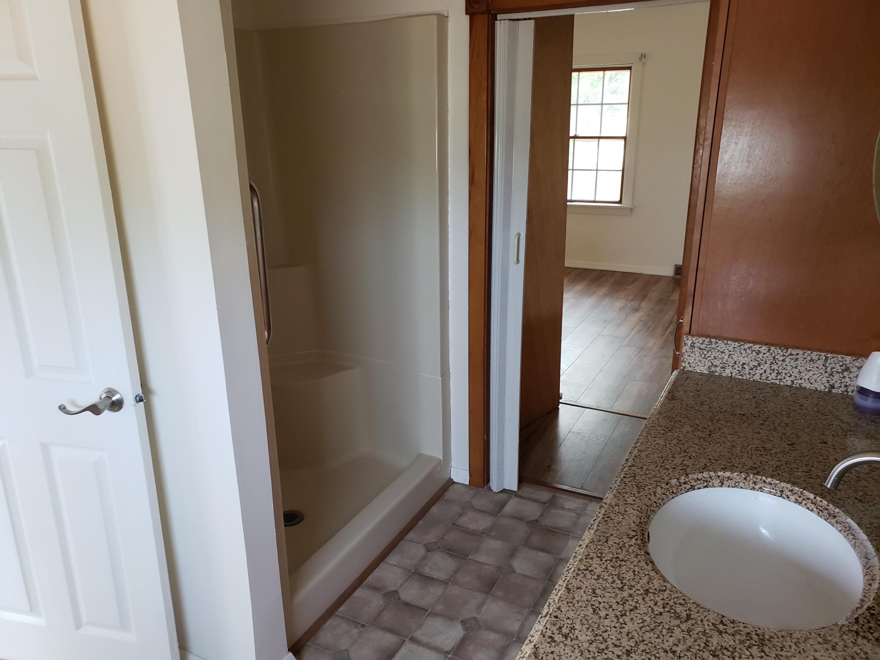 183 Oxbow Road Palmyra, ME 04965 - Photo 17 of 29 20200915_132933