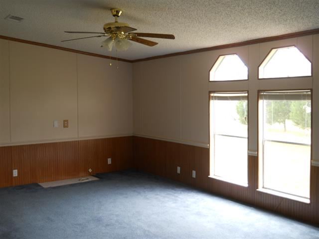 12445 Old Post Road Bristol, FL 32321 - Photo 1 of 10 Gallery Image 1