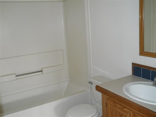 12445 Old Post Road Bristol, FL 32321 - Photo 2 of 10 Gallery Image 2