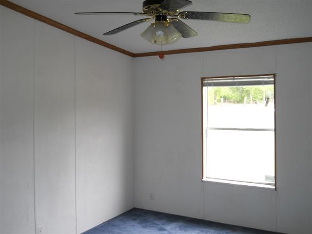 12445 Old Post Road Bristol, FL 32321 - Photo 3 of 10 Gallery Image 3