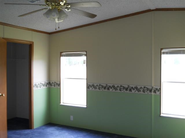 12445 Old Post Road Bristol, FL 32321 - Photo 5 of 10 Gallery Image 5