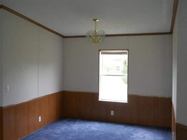 12445 Old Post Road Bristol, FL 32321 - Photo 6 of 10 Gallery Image 6