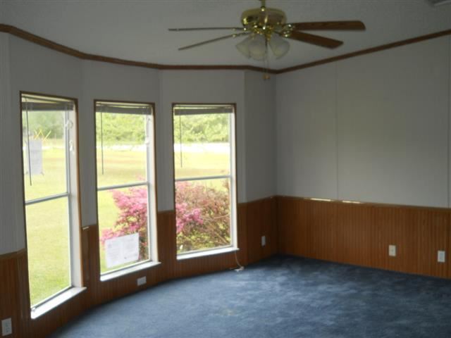 12445 Old Post Road Bristol, FL 32321 - Photo 7 of 10 Gallery Image 7