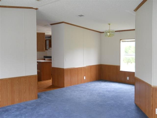 12445 Old Post Road Bristol, FL 32321 - Photo 8 of 10 Gallery Image 8