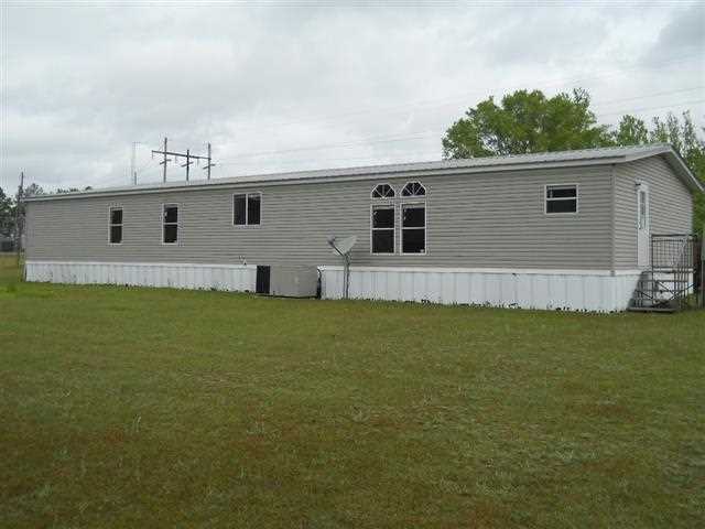 12445 Old Post Road Bristol, FL 32321 - Photo 9 of 10 Gallery Image 9