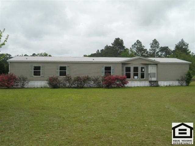12445 Old Post Road Bristol, FL 32321 - Photo 10 of 10 Gallery Image 10