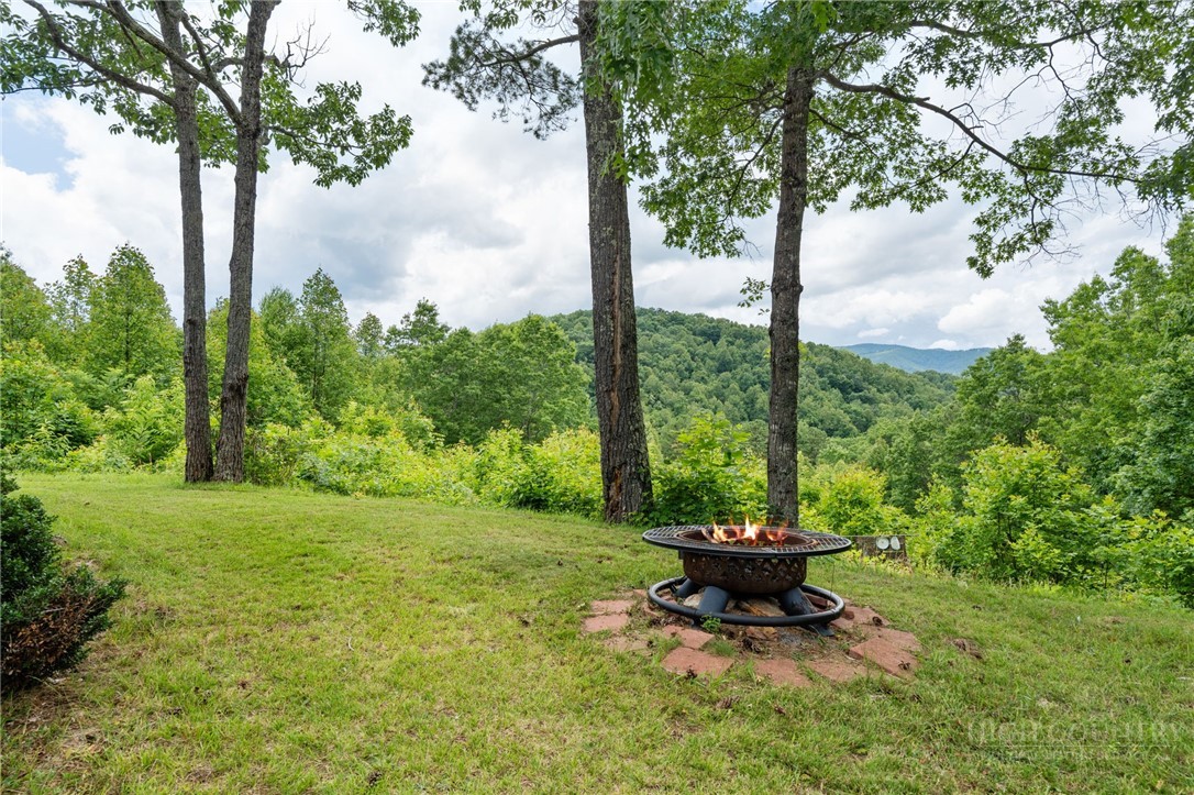 6720 Sampson Road Lenoir, NC 28645 - Photo 7 of 47