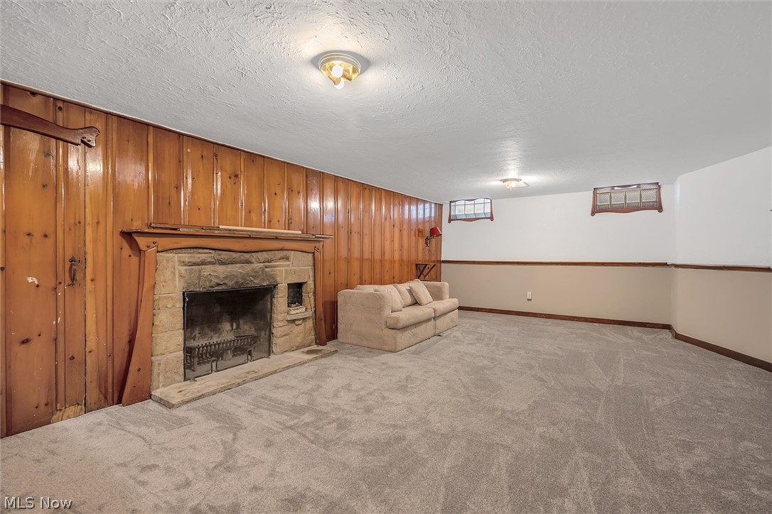 16164 Glynn Road Cleveland, OH 44112 - Photo 25 of 35
