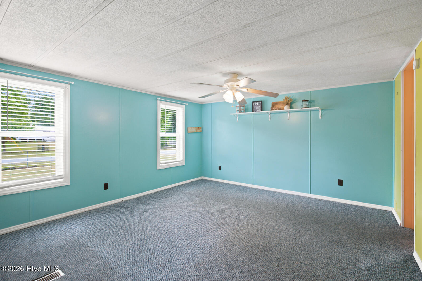 303 Queens Road Hubert, NC 28539 - Photo 14 of 28