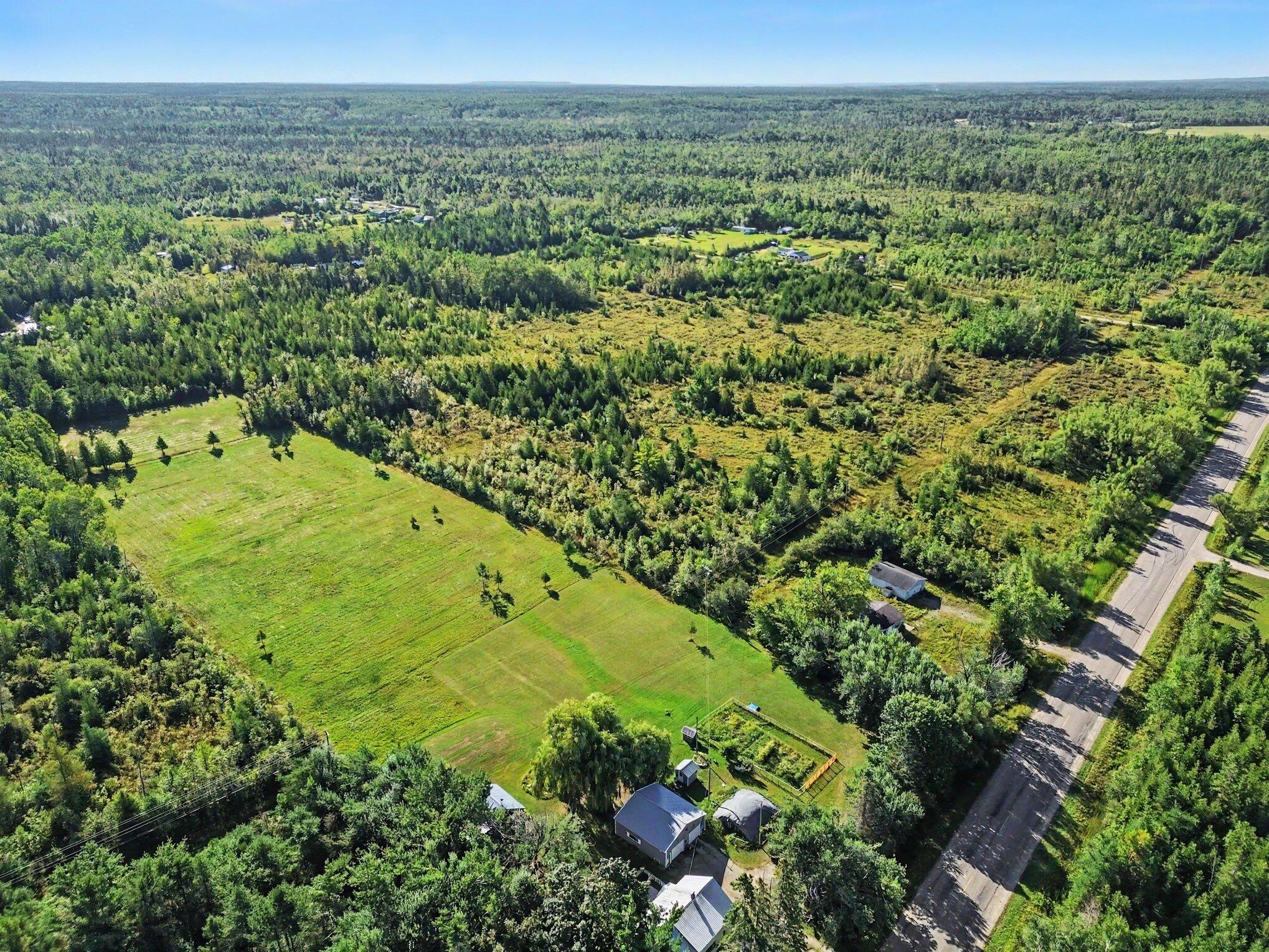 12222 Butler Road Cheboygan, MI 49721 - Photo 1 of 42 017_file_1464