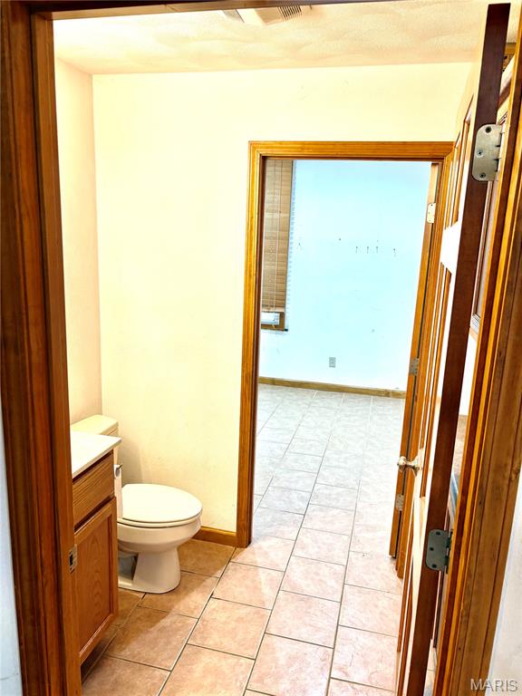 610 West Phillips Street Freeburg, IL 62243 - Photo 8 of 14