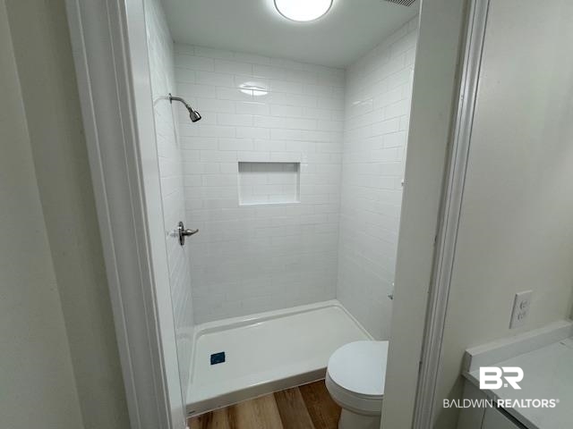 109 Shiloh Drive Daphne, AL 36526 - Photo 15 of 21 primary bath