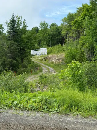 $100,000 | 135 Hemore Road, Ludlow, ME 04730
