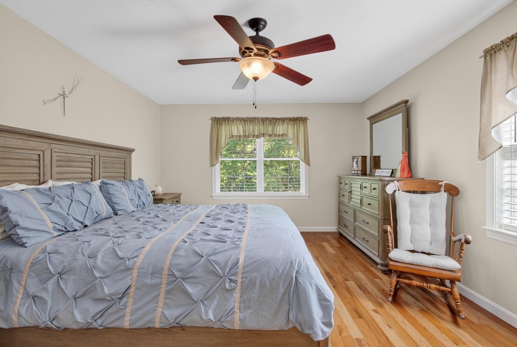 2 Riley Road, Unit C Lunenburg, MA 01462 - Photo 10 of 42 Gallery Image 10
