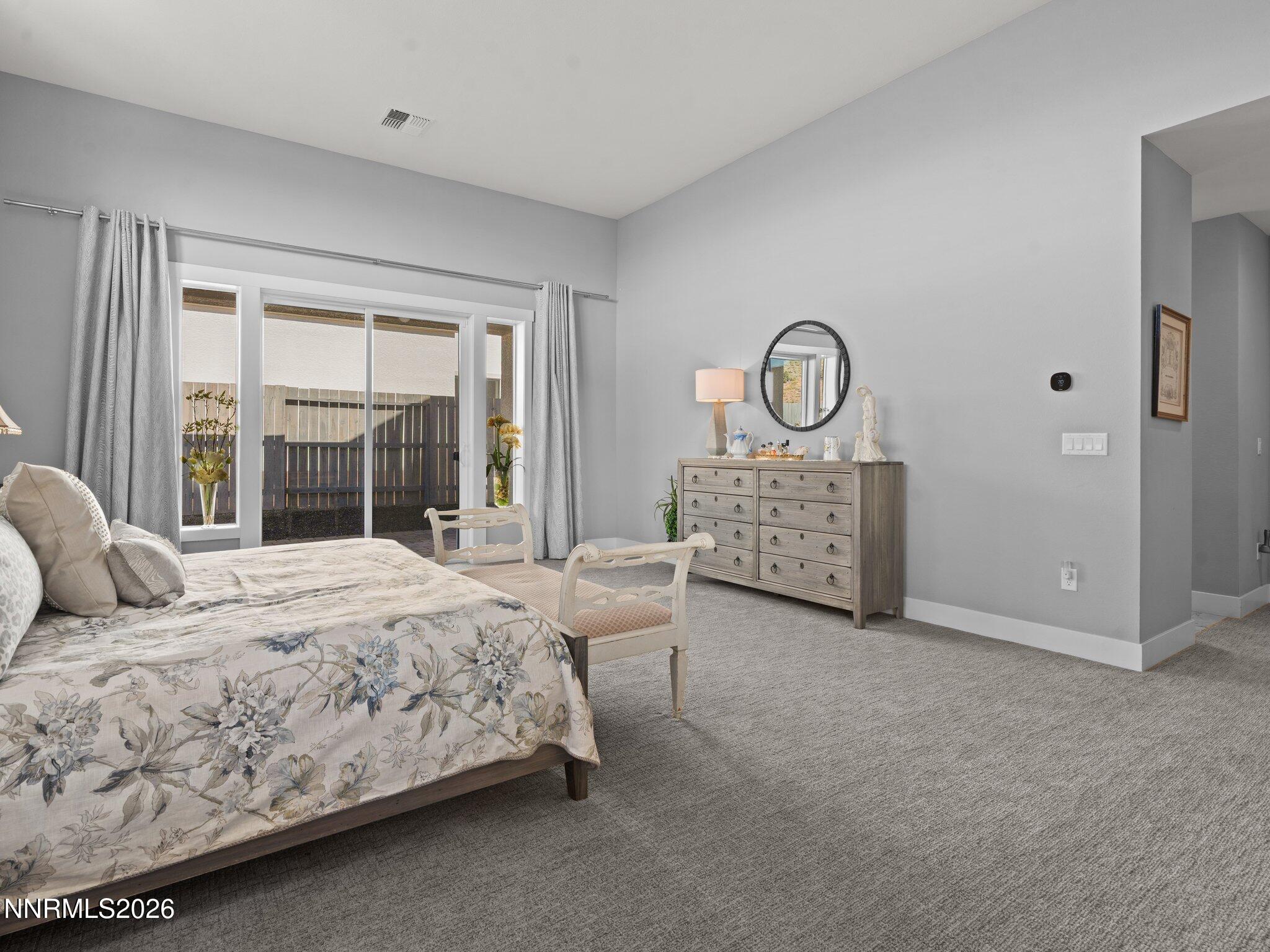 3063 Feathertop Drive Reno, NV 89521 - Photo 49 of 80 3063 Feathertop Dr-280-56-234-125