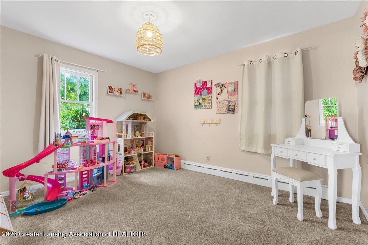 4097 West Parks Road St. Johns, MI 48879 - Photo 20 of 47 20-Media Jett -20