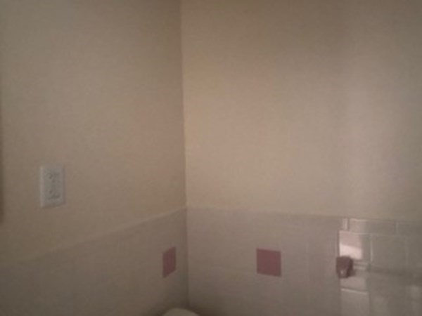 424 Great Road, Unit 15 Acton, MA 01720 - Photo 5 of 9