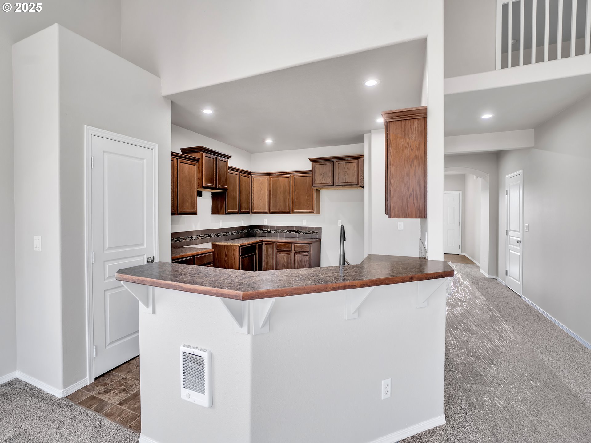 21425 Savage Road Sheridan, OR 97378 - Photo 18 of 44