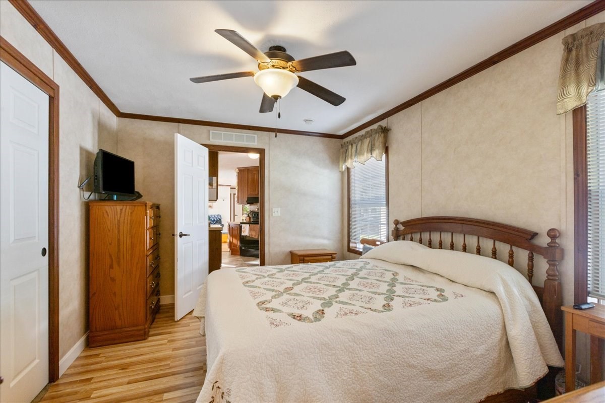 22 Willow Road Newton, NH 03858 - Photo 20 of 29 Gallery Image 20