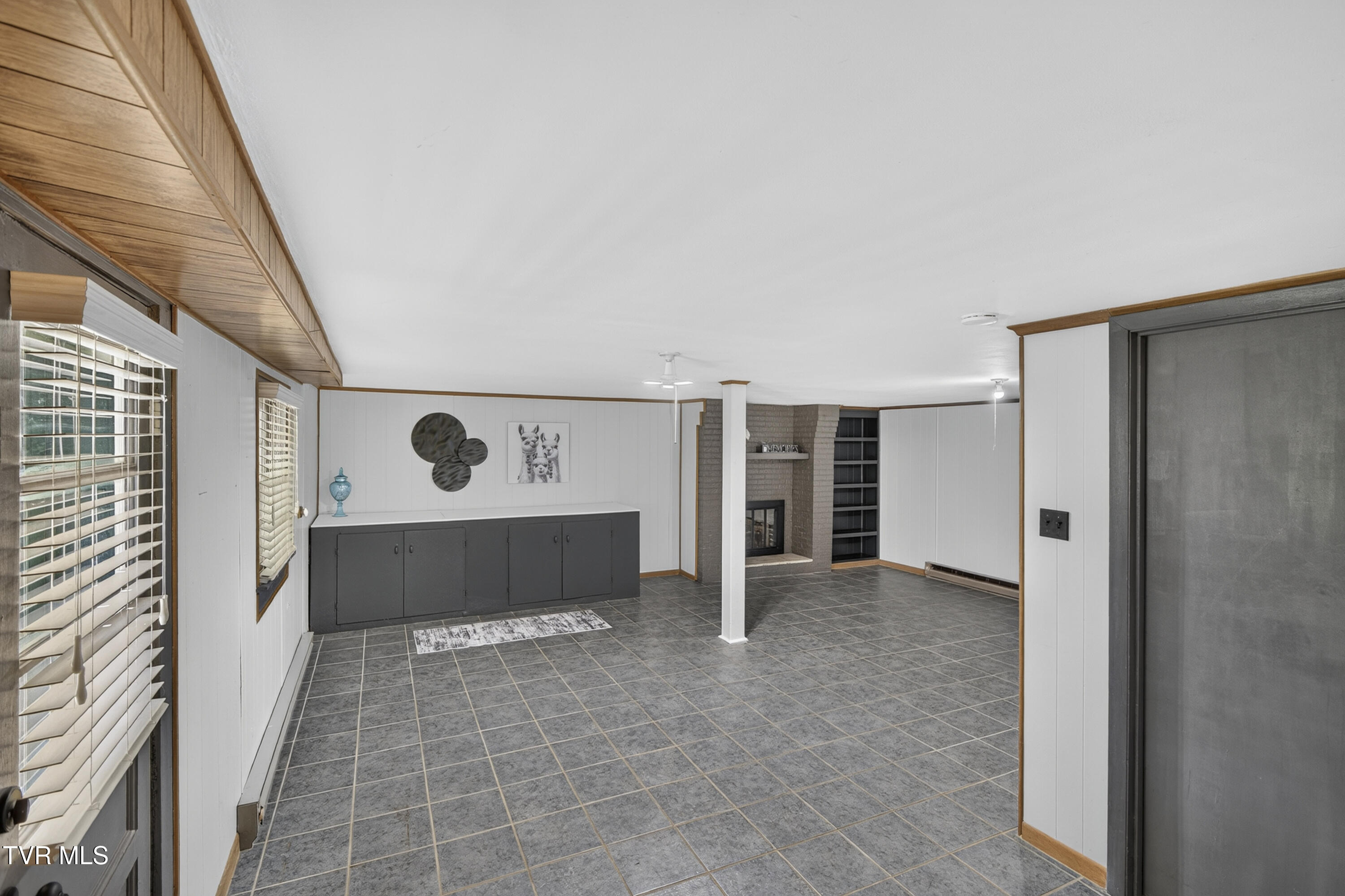 302 Seminole Road Bristol, VA 24201 - Photo 44 of 50 302-Seminole-Rd-41