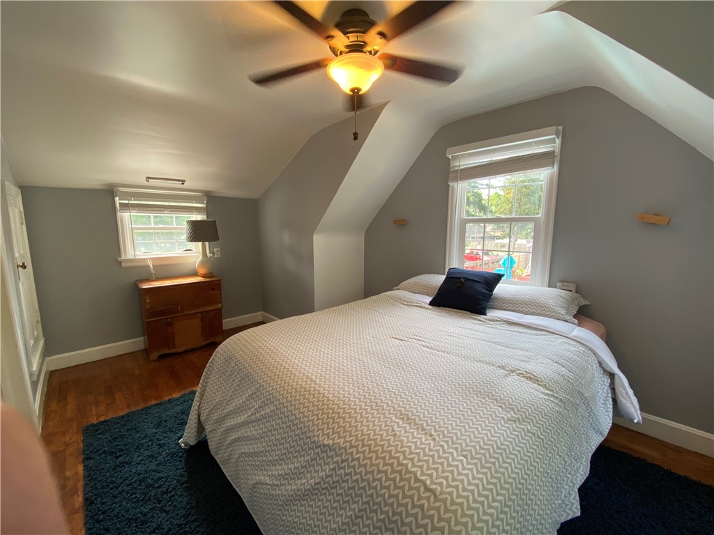 1020 11th Street Charleston, IL 61920 - Photo 29 of 42